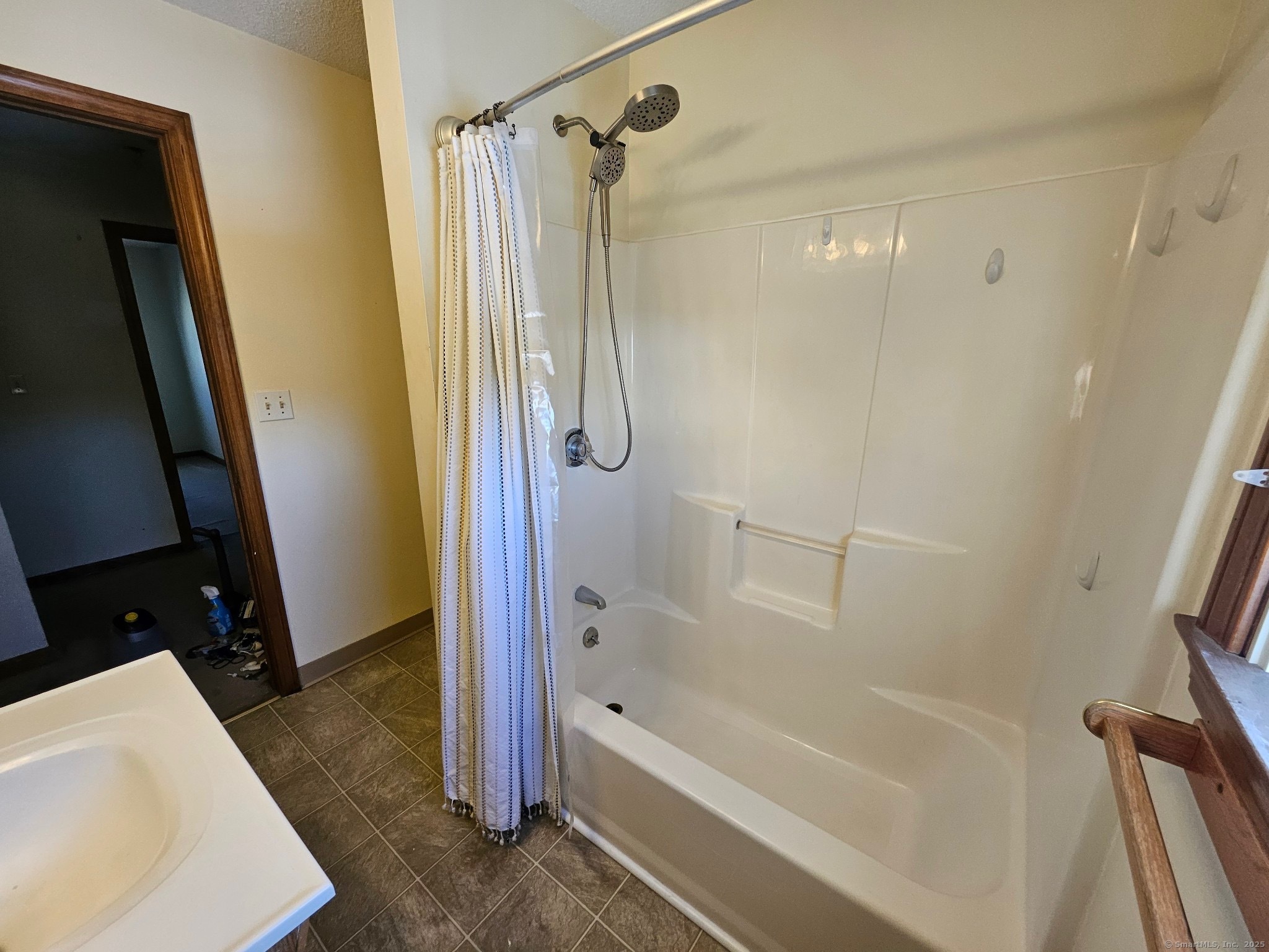 29 Lake Street, Middletown, Connecticut image 28