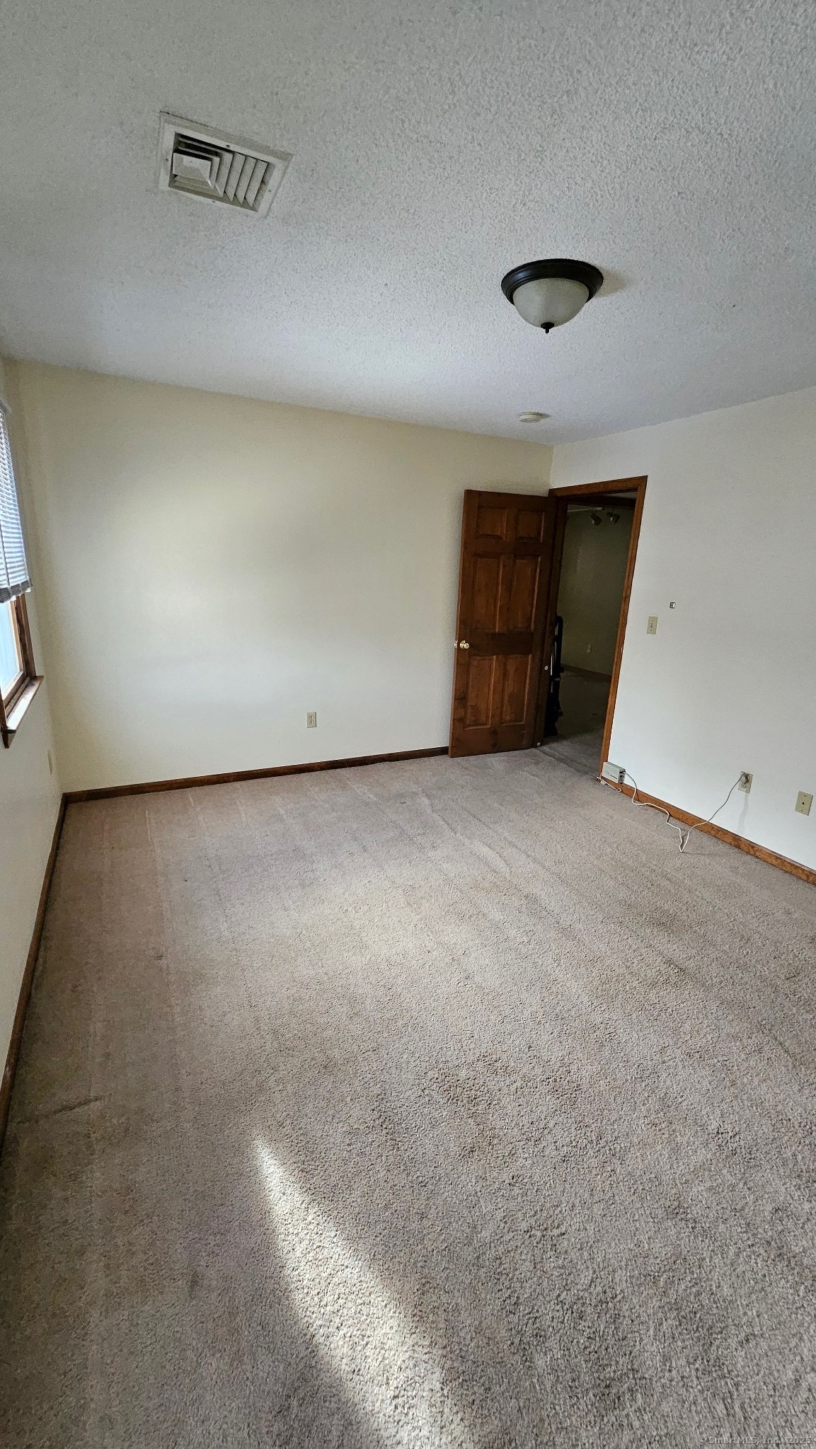 29 Lake Street, Middletown, Connecticut image 22