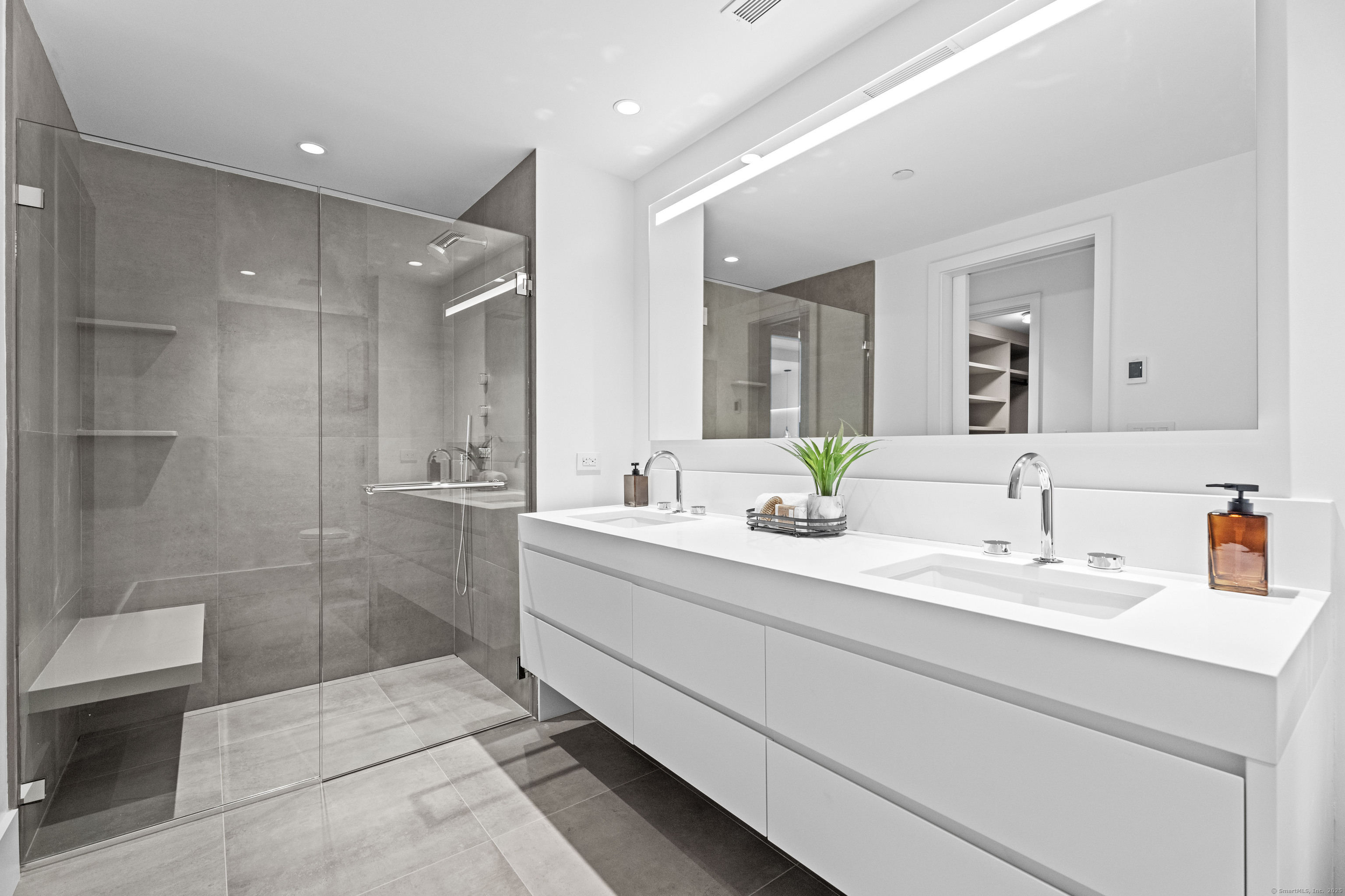 41 Richmondville Avenue #214, Westport, Connecticut image 12