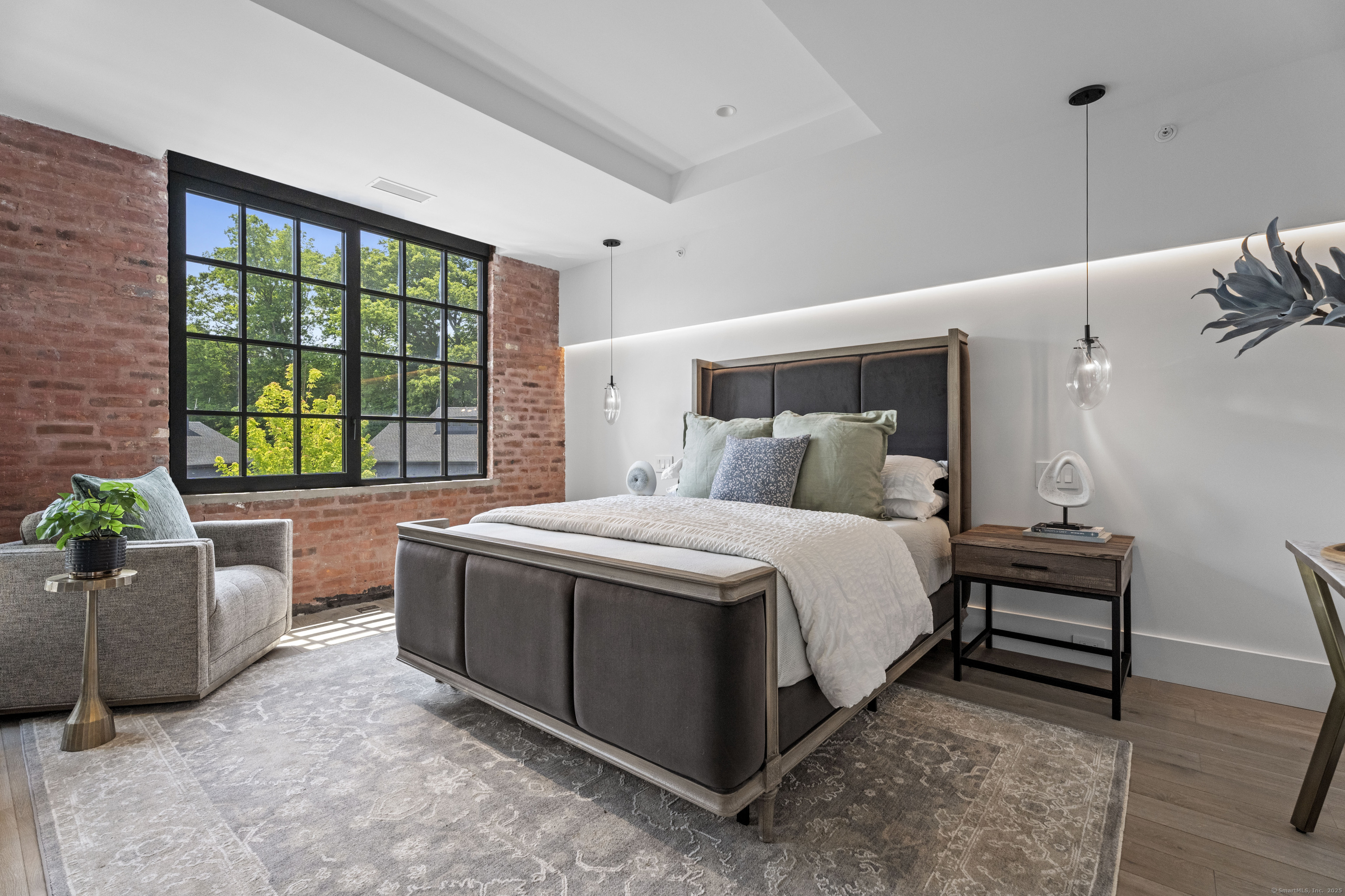 41 Richmondville Avenue #214, Westport, Connecticut image 14