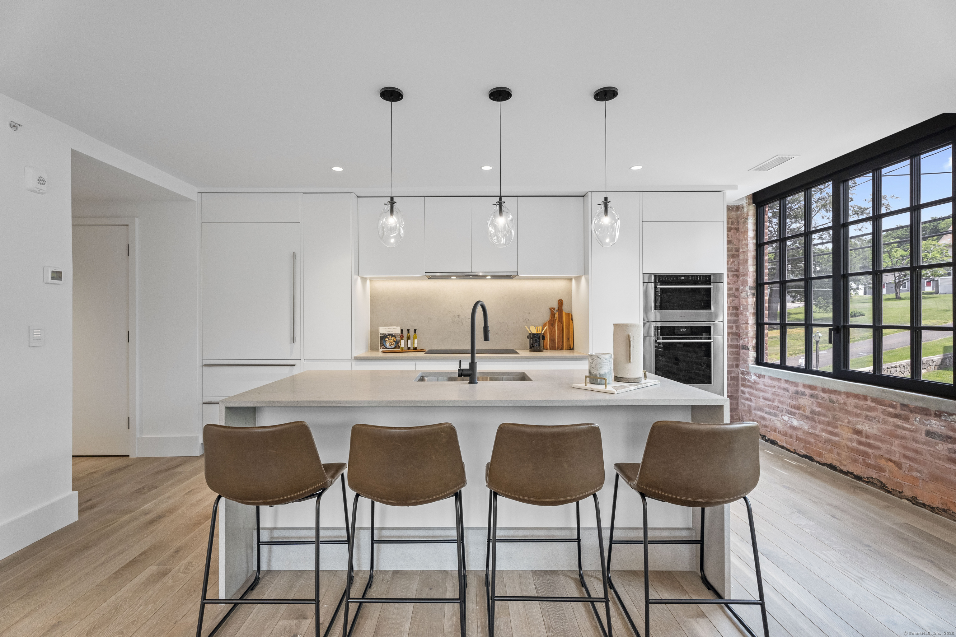 41 Richmondville Avenue #214, Westport, Connecticut image 4
