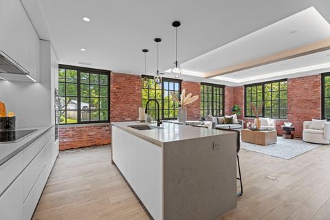 41 Richmondville Avenue 214 Westport CT 06880