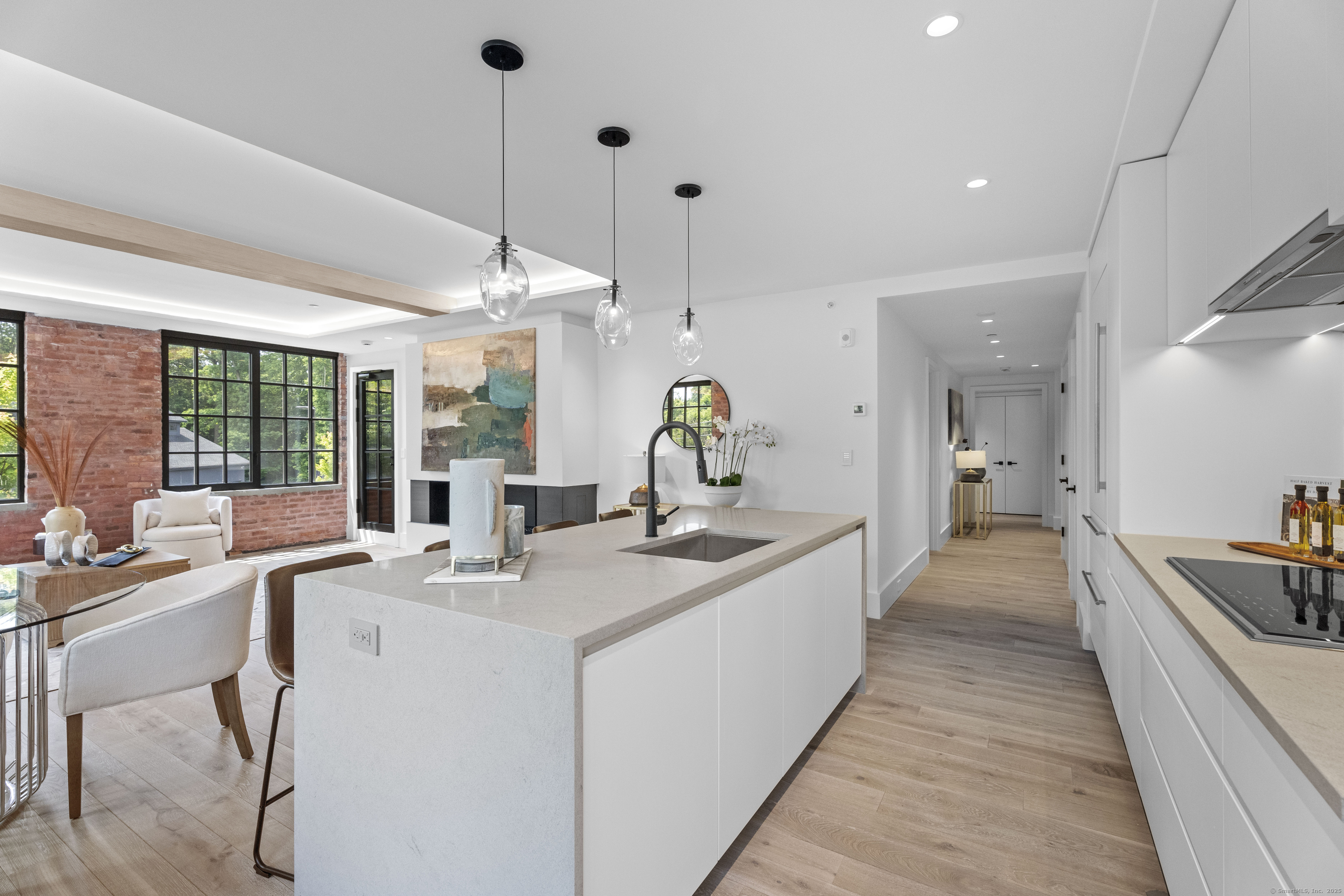41 Richmondville Avenue #214, Westport, Connecticut image 3