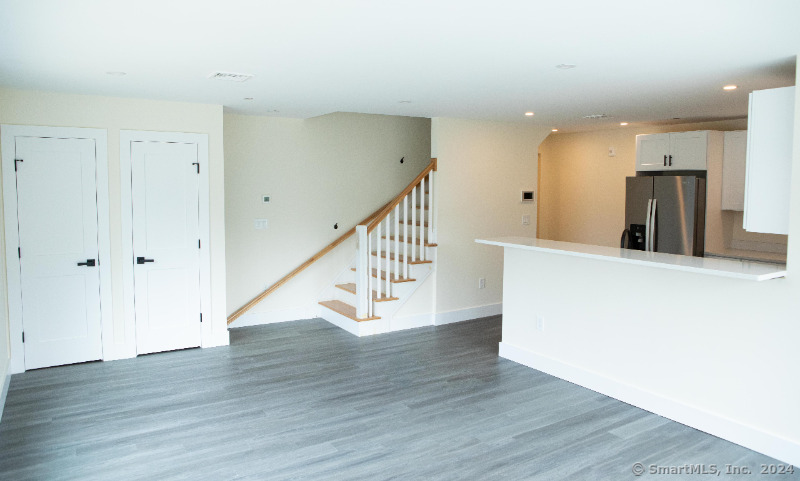 887 Federal Road 5