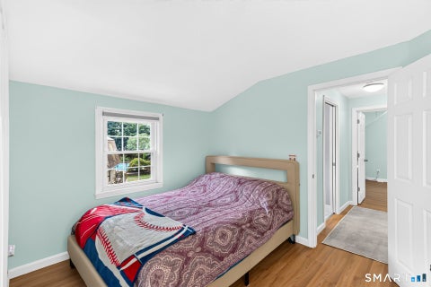 Tiny photo for 22 Miller Road, East Granby, CT 06026 (MLS # 24202371)