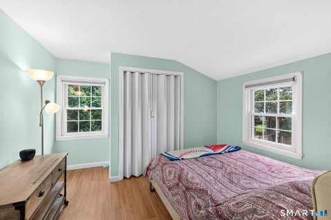 Tiny photo for 22 Miller Road, East Granby, CT 06026 (MLS # 24202371)