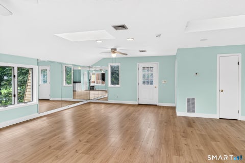 Tiny photo for 22 Miller Road, East Granby, CT 06026 (MLS # 24202371)