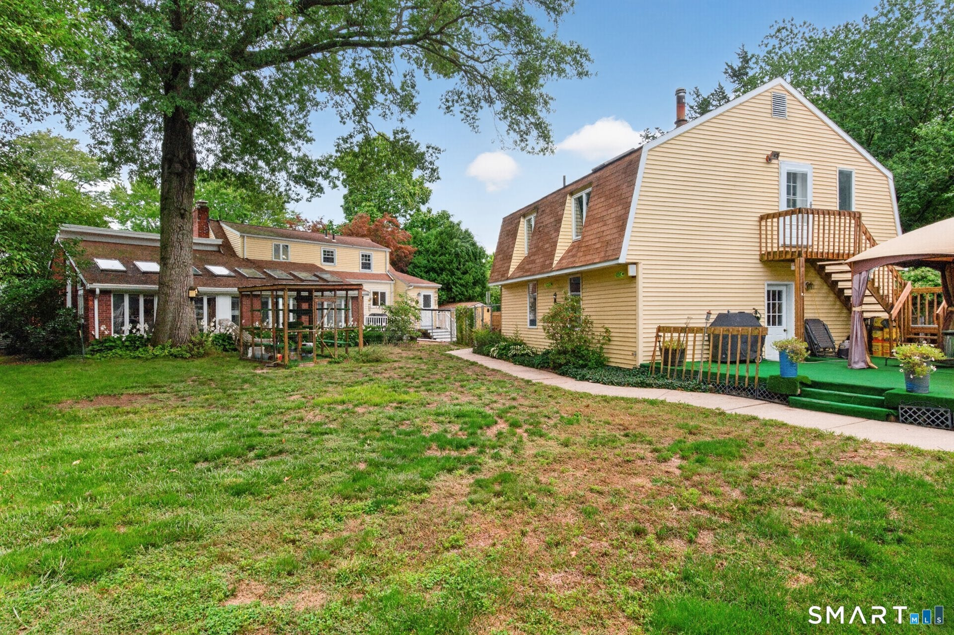 22 Miller Road