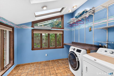 Tiny photo for 22 Miller Road, East Granby, CT 06026 (MLS # 24202371)