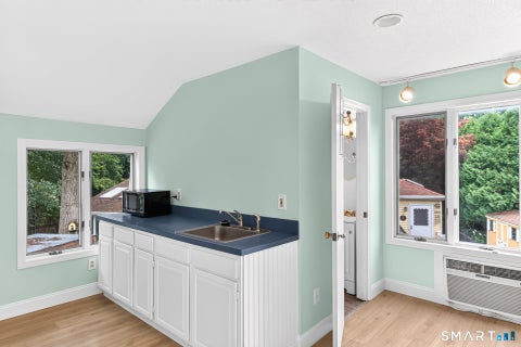 Tiny photo for 22 Miller Road, East Granby, CT 06026 (MLS # 24202371)