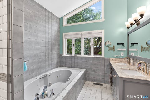 Tiny photo for 22 Miller Road, East Granby, CT 06026 (MLS # 24202371)