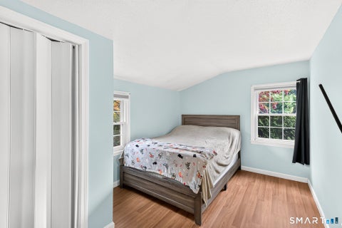 Tiny photo for 22 Miller Road, East Granby, CT 06026 (MLS # 24202371)
