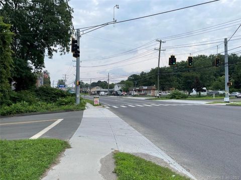 Tiny photo for 26 Newtown Road, Danbury, CT 06810 (MLS # 24152399)