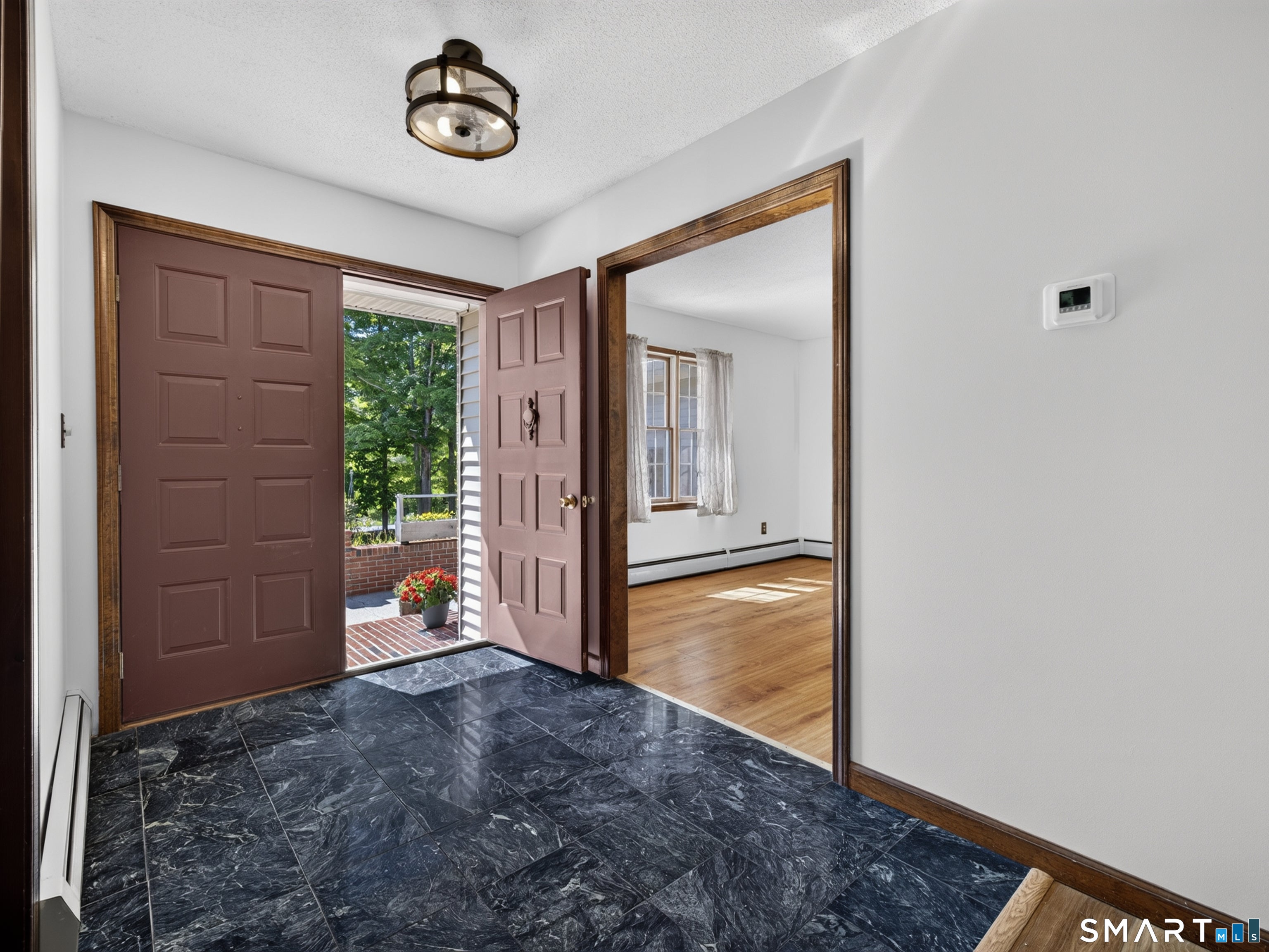 269 Black Hill Road
