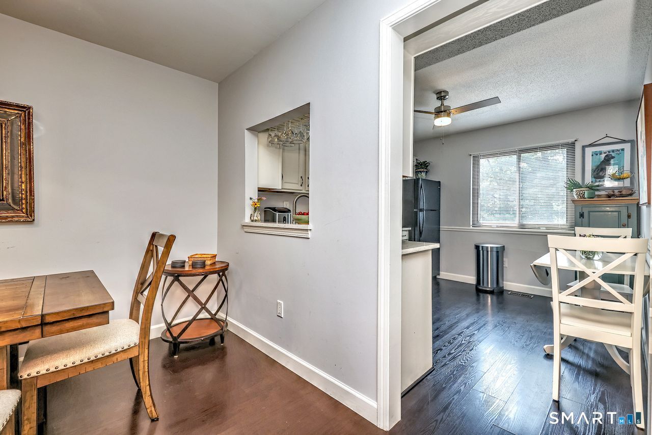 196 New Haven Avenue 431