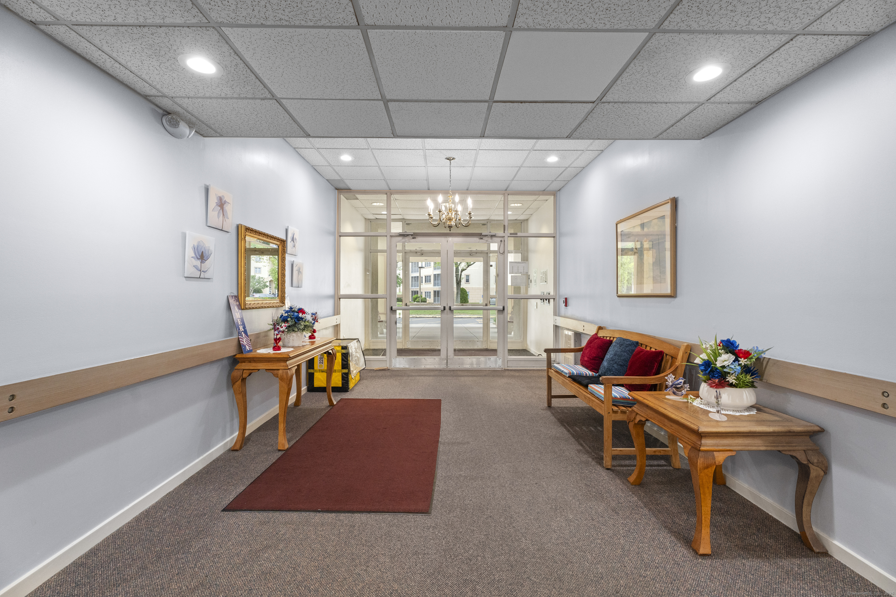 75 Washington Avenue 2-307