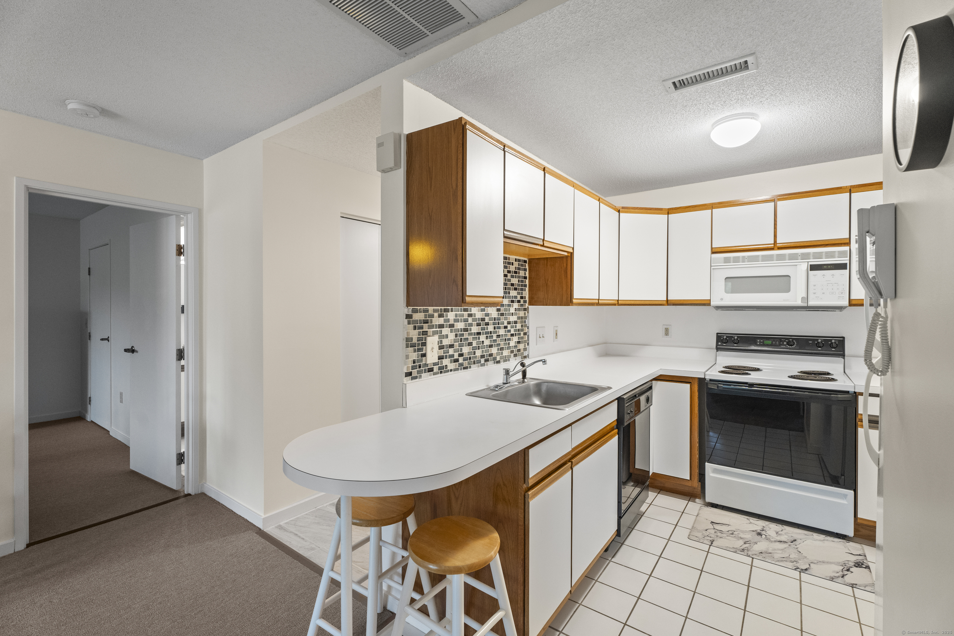 75 Washington Avenue 2-307