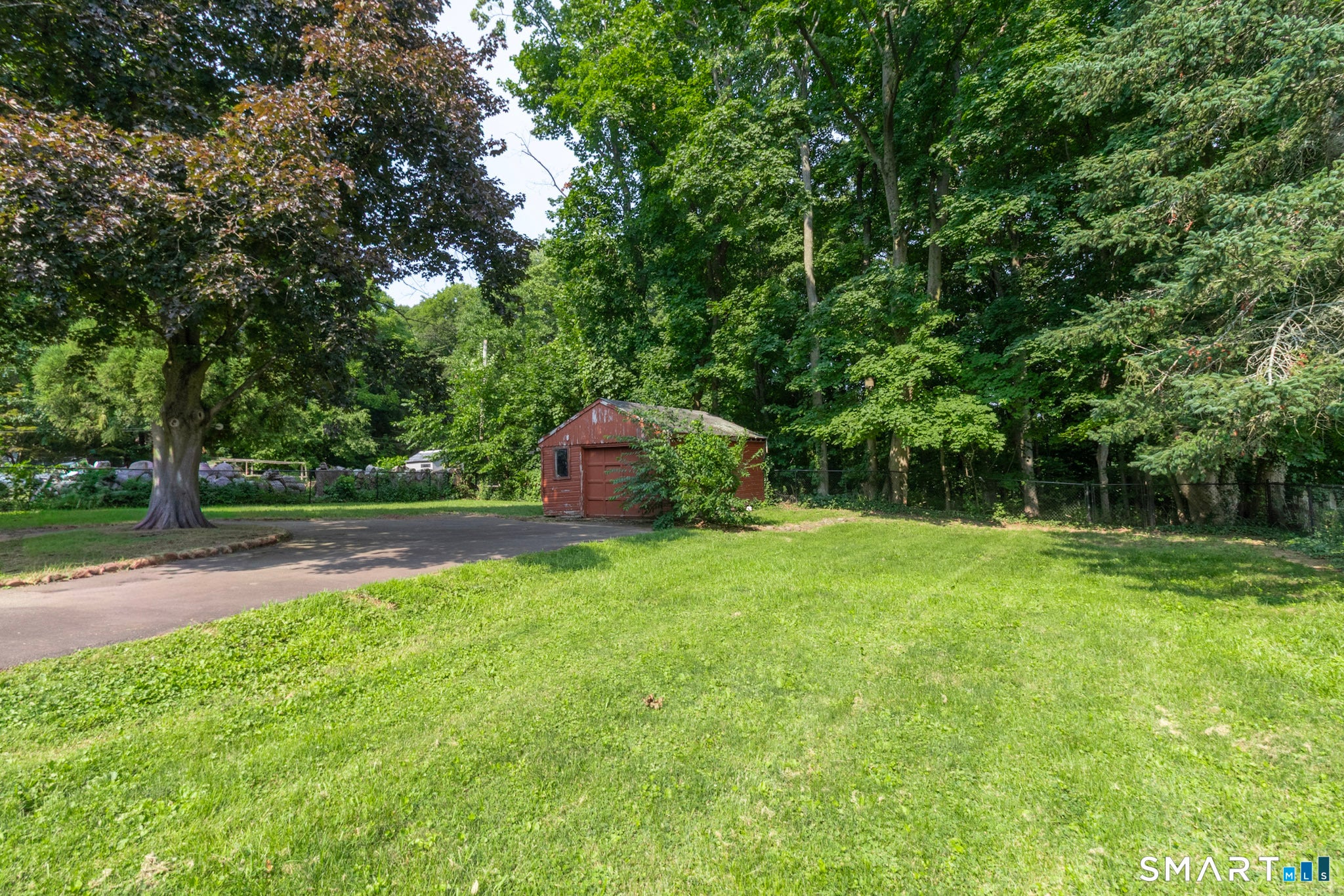 116 Schuyler Avenue