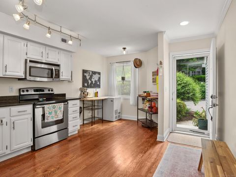 Tiny photo for Greenwich, CT 06831 (MLS # 24128391)