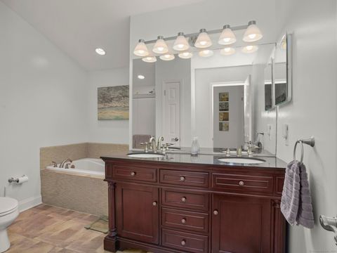 Tiny photo for Greenwich, CT 06831 (MLS # 24128391)