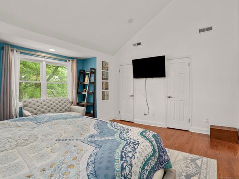 Tiny photo for Greenwich, CT 06831 (MLS # 24128391)