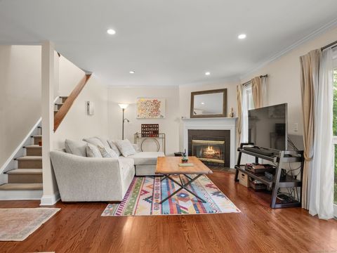 Tiny photo for Greenwich, CT 06831 (MLS # 24128391)