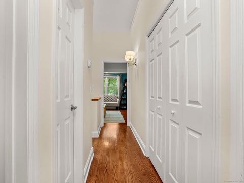 Tiny photo for Greenwich, CT 06831 (MLS # 24128391)