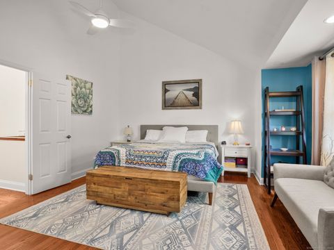 Tiny photo for Greenwich, CT 06831 (MLS # 24128391)