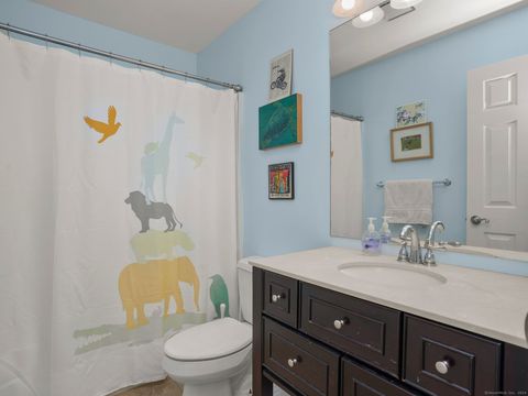 Tiny photo for Greenwich, CT 06831 (MLS # 24128391)