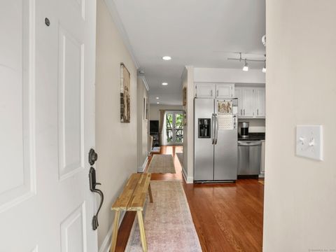 Tiny photo for Greenwich, CT 06831 (MLS # 24128391)