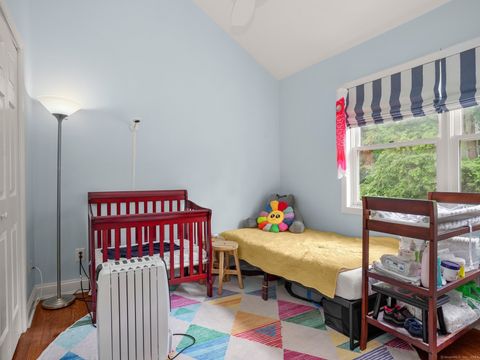Tiny photo for Greenwich, CT 06831 (MLS # 24128391)