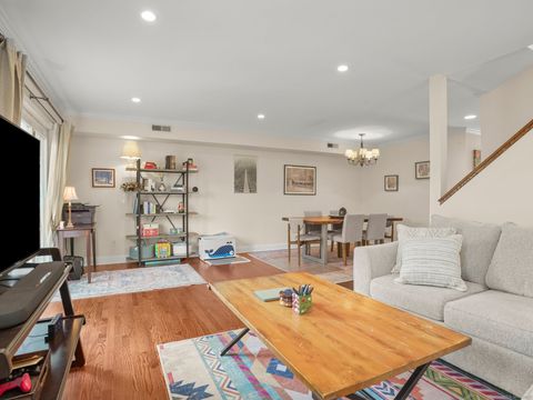 Tiny photo for Greenwich, CT 06831 (MLS # 24128391)