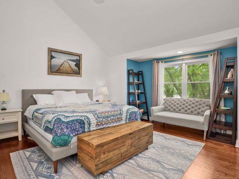 Tiny photo for Greenwich, CT 06831 (MLS # 24128391)