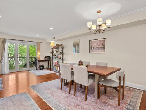 Tiny photo for Greenwich, CT 06831 (MLS # 24128391)