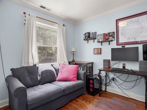 Tiny photo for Greenwich, CT 06831 (MLS # 24128391)