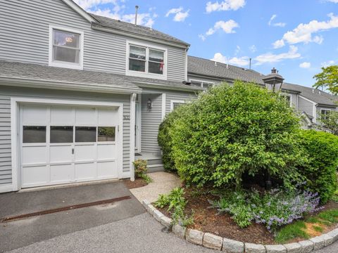 Photo of Greenwich, CT 06831 (MLS # 24128391)