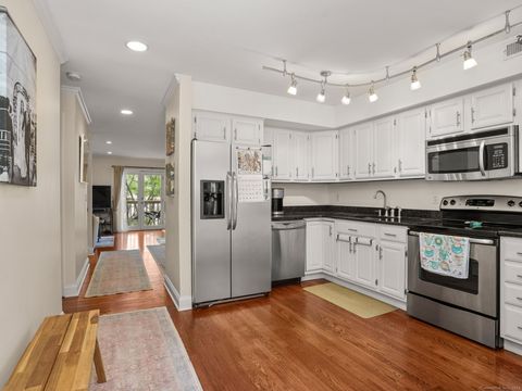 Tiny photo for Greenwich, CT 06831 (MLS # 24128391)