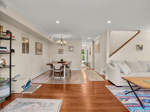 Tiny photo for Greenwich, CT 06831 (MLS # 24128391)