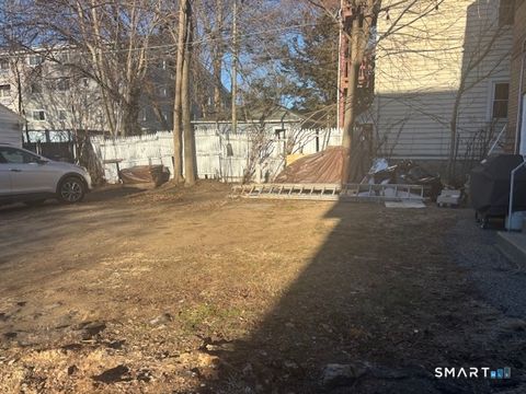 Tiny photo for 95 Wilson Street #2, Bridgeport, CT 06605 (MLS # 24149930)
