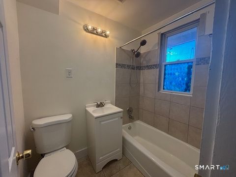 Tiny photo for 95 Wilson Street #2, Bridgeport, CT 06605 (MLS # 24149930)