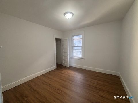 Tiny photo for 95 Wilson Street #2, Bridgeport, CT 06605 (MLS # 24149930)