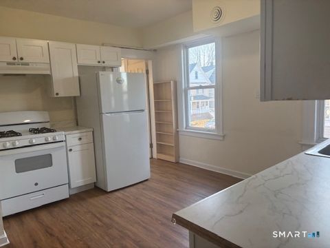 Tiny photo for 95 Wilson Street #2, Bridgeport, CT 06605 (MLS # 24149930)