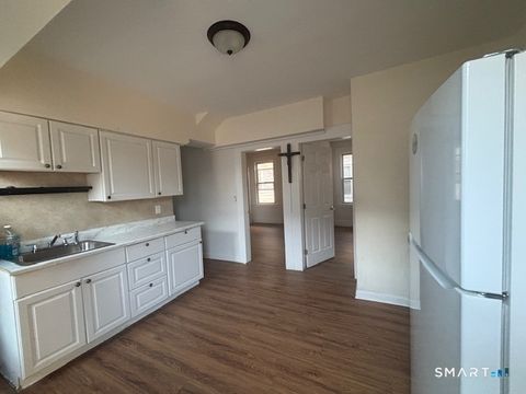 Tiny photo for 95 Wilson Street #2, Bridgeport, CT 06605 (MLS # 24149930)