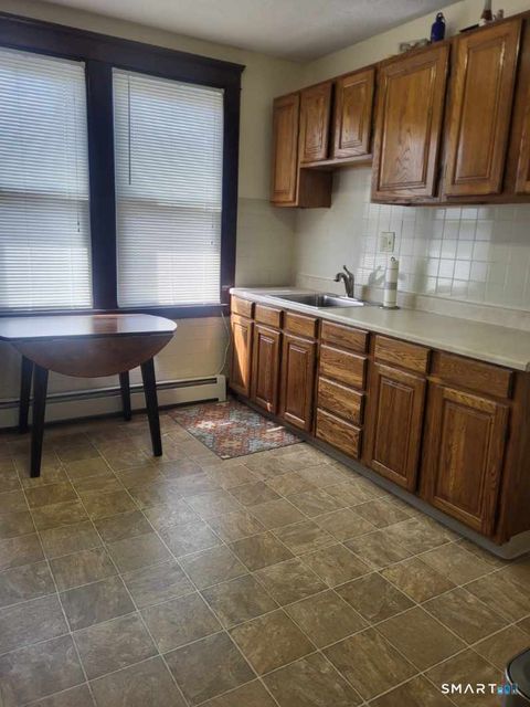 Tiny photo for 165 Center Street #3, West Haven, CT 06460 (MLS # 24159946)