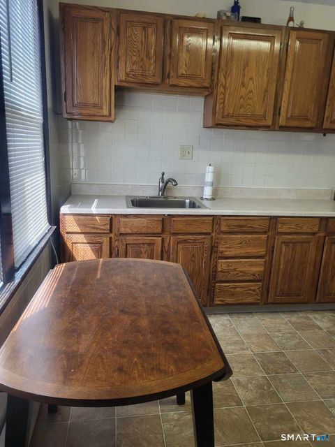 Tiny photo for 165 Center Street #3, West Haven, CT 06460 (MLS # 24159946)