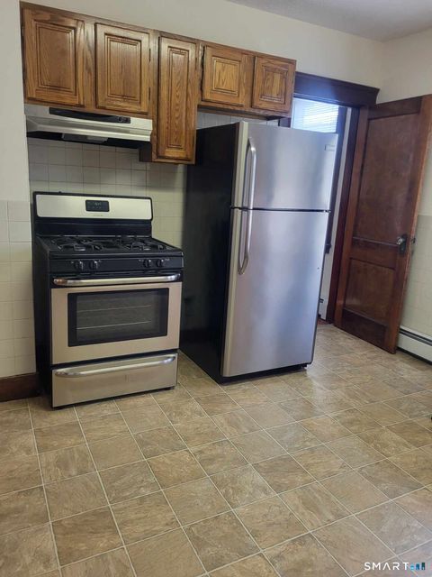 Tiny photo for 165 Center Street #3, West Haven, CT 06460 (MLS # 24159946)