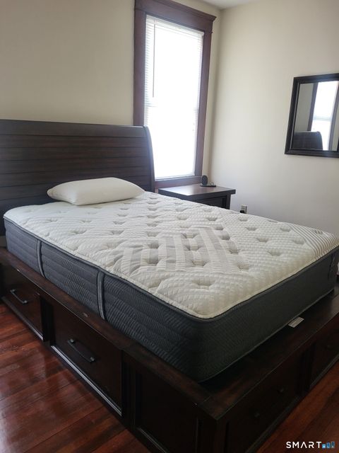 Tiny photo for 165 Center Street #3, West Haven, CT 06460 (MLS # 24159946)