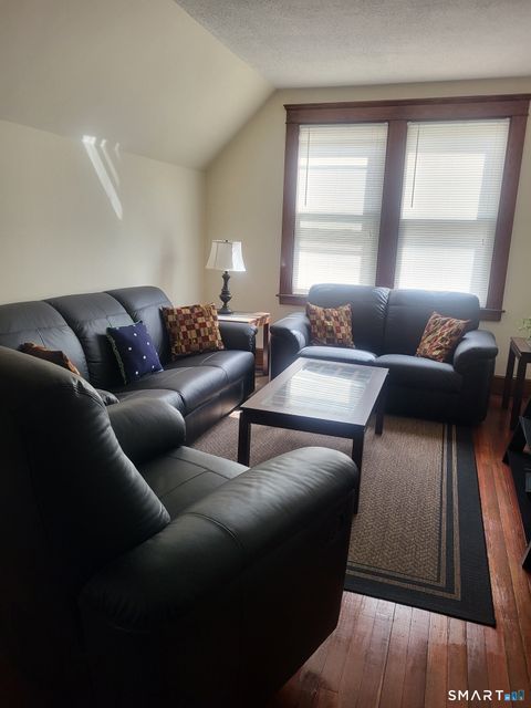 Tiny photo for 165 Center Street #3, West Haven, CT 06460 (MLS # 24159946)
