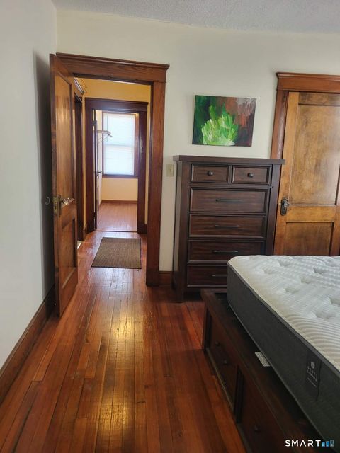 Tiny photo for 165 Center Street #3, West Haven, CT 06460 (MLS # 24159946)