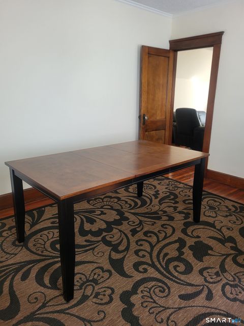 Tiny photo for 165 Center Street #3, West Haven, CT 06460 (MLS # 24159946)